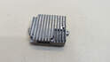 Блок управления бортовой сети (body control module) Honda Accord 8 2008-2015 - 20524701