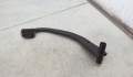 Педаль сцепления Opel Corsa C 2000-2006 - 20524735