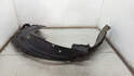 Защита арок (подкрылок) Honda CR-V 2006-2012 - 20524766