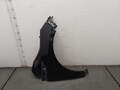 Крыло Opel Ampera 2011-2015 - 20524784
