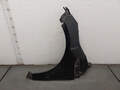 Крыло Opel Ampera 2011-2015 - 20524857
