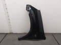 Крыло Honda CR-V 2001-2006 - 20524881