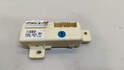Блок комфорта Hyundai Elantra 2010-2016 - 20524890
