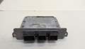 Блок управления двигателем Ford Explorer 4 2006-2010 - 20524910 Блок управления двигателем Ford Explorer 4 2006-2010 - 20524910