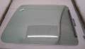 Стекло двери боковой Iveco Daily 3 2000-2005 - 20524979 Стекло двери боковой Iveco Daily 3 2000-2005 - 20524979