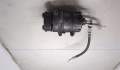 Компрессор кондиционера Ford Mondeo 4 2007-2015 - 20524991 Компрессор кондиционера Ford Mondeo 4 2007-2015 - 20524991