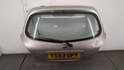 Крышка багажника Nissan Almera N16 2000-2006 - 20525139