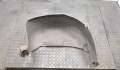 Защита арок (подкрылок) Citroen Berlingo 3 2008-2012 - 20525149