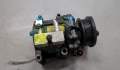 Компрессор кондиционера Ford Mondeo 3 2000-2007 - 20525169 Компрессор кондиционера Ford Mondeo 3 2000-2007 - 20525169