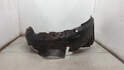 Защита арок (подкрылок) Hyundai Tucson 1 2004-2010 - 20525176