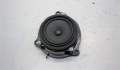Динамик BMW X1 (F48) 2015-2022 - 20525255