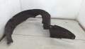 Защита арок (подкрылок) Chevrolet Aveo (T250 / 255) 2006-2012 - 20525268