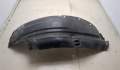 Защита арок (подкрылок) Hyundai Santa Fe 2 2005-2012 - 20525311