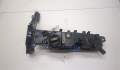 Клапанная крышка Citroen C4 Grand Picasso 2006-2013 - 20525343