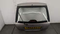 Крышка багажника Kia Rio 1 2000-2005 - 20525353