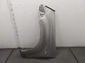 Крыло Nissan X-Trail (T30) 2001-2007 - 20525369