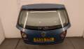 Крышка багажника Volkswagen Golf Plus  - 20525382