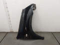 Крыло Honda CR-V 2001-2006 - 20525440