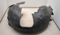 Защита арок (подкрылок) Ford Focus 3 2011-2015 - 20525519 Защита арок (подкрылок) Ford Focus 3 2011-2015 - 20525519
