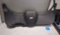 Обшивка крышки (двери) багажника Ford Kuga 1 2008-2012 - 20525547 Обшивка крышки (двери) багажника Ford Kuga 1 2008-2012 - 20525547