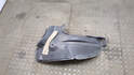 Защита арок (подкрылок) Nissan Note E11 2005-2013 - 20525590