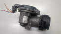Дроссельная заслонка Nissan Qashqai J10 2006-2013 - 20525593