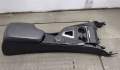 Консоль салона BMW 4 F32 2013-2021 - 20525609
