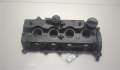 Клапанная крышка Opel Astra J 2010-2017 - 20525688