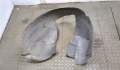 Защита арок (подкрылок) Volvo S60 1 2000-2009 - 20525735 Защита арок (подкрылок) Volvo S60 1 2000-2009 - 20525735