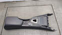 Консоль салона BMW 4 F32 2013-2021 - 20525779