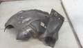 Защита арок (подкрылок) BMW 4 F32 2013-2021 - 20525852