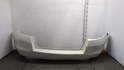 Бампер Honda Crosstour 2009-2015 - 20525905
