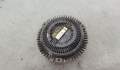 Вискомуфта BMW 5 E39 1995-2003 - 20525909