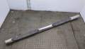Подножка Kia Sorento BL 2002-2011 - 20525912