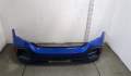 Бампер Honda Civic 2015-2022 - 20525931