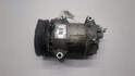 Компрессор кондиционера Renault Megane 2 2002-2009 - 20525945