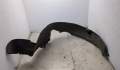 Защита арок (подкрылок) Chevrolet Aveo (T250 / 255) 2006-2012 - 20525962
