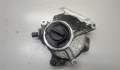Вакуумный насос Audi A4 (B7) 2004-2009 - 20526002
