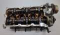 Головка блока цилиндрорв Nissan Murano Z50 2002-2008 - 20526121