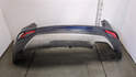 Бампер Hyundai Santa Fe 2012-2018 - 20526186