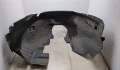 Защита арок (подкрылок) Ford Focus 3 2011-2015 - 20526206 Защита арок (подкрылок) Ford Focus 3 2011-2015 - 20526206