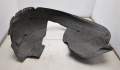 Защита арок (подкрылок) Volvo S60 1 2000-2009 - 20526212 Защита арок (подкрылок) Volvo S60 1 2000-2009 - 20526212