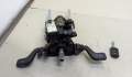 Переключатель поворотов и дворников Opel Meriva A 2003-2010 - 20526224