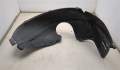 Защита арок (подкрылок) Ford Fusion 2002-2012 - 20526228 Защита арок (подкрылок) Ford Fusion 2002-2012 - 20526228