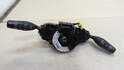 Переключатель поворотов и дворников Honda Civic 2005-2012 - 20526229