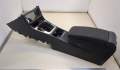 Консоль салона Volkswagen Passat 6 2005-2010 - 20526309