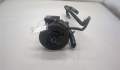 Насос гидроусилителя Ford Galaxy 2 2006-2010 - 20526349 Насос гидроусилителя Ford Galaxy 2 2006-2010 - 20526349