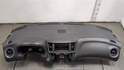Панель передняя салона (торпедо) Infiniti JX 2012-2014 - 20526379