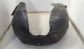 Защита арок (подкрылок) Volvo C70 2 2006-2009 - 20526404 Защита арок (подкрылок) Volvo C70 2 2006-2009 - 20526404