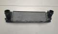 Радиатор интеркулера BMW 4 F32 2013-2021 - 20526430